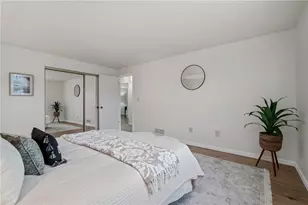 31 Huston Rd, Oakmont, PA 15139 - Photo 24