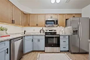 31 Huston Rd, Oakmont, PA 15139 - Photo 8