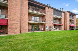 31 Huston Rd, Oakmont, PA 15139 - Photo 16