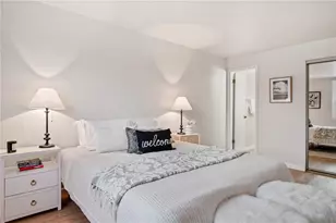 31 Huston Rd, Oakmont, PA 15139 - Photo 22