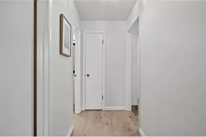 31 Huston Rd, Oakmont, PA 15139 - Photo 20