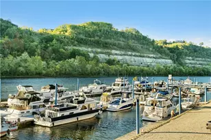 31 Huston Rd, Oakmont, PA 15139 - Photo 36