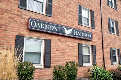 31 Huston Rd, Oakmont, PA 15139 - Photo 2