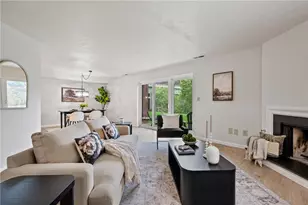 31 Huston Rd, Oakmont, PA 15139 - Photo 4