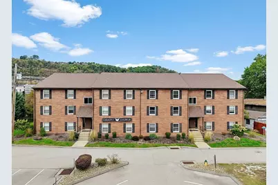 31 Huston Rd, Oakmont, PA 15139 - Photo 38