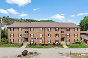 31 Huston Rd, Oakmont, PA 15139 - Photo 38