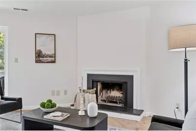 31 Huston Rd, Oakmont, PA 15139 - Photo 18