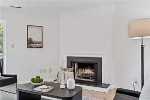 31 Huston Rd, Oakmont, PA 15139 - Photo 18