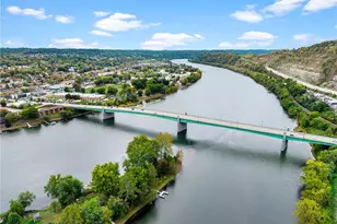 31 Huston Rd, Oakmont, PA 15139 - Photo 30