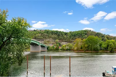 31 Huston Rd, Oakmont, PA 15139 - Photo 14