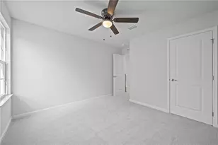 440 Sarjean Wy, Jackson Township, PA 16063 - Photo 26