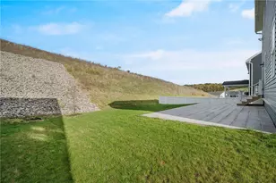 440 Sarjean Wy, Jackson Township, PA 16063 - Photo 40