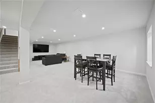 440 Sarjean Wy, Jackson Township, PA 16063 - Photo 32