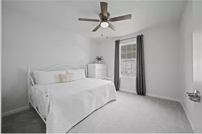 440 Sarjean Way, Jackson Township, PA 16063 - Photo 24