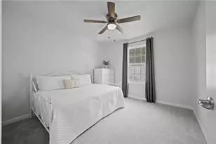 440 Sarjean Wy, Jackson Township, PA 16063 - Photo 24