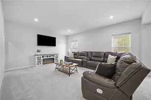 440 Sarjean Wy, Jackson Township, PA 16063 - Photo 14