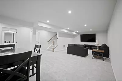 440 Sarjean Way, Jackson Township, PA 16063 - Photo 36