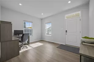 440 Sarjean Wy, Jackson Township, PA 16063 - Photo 6