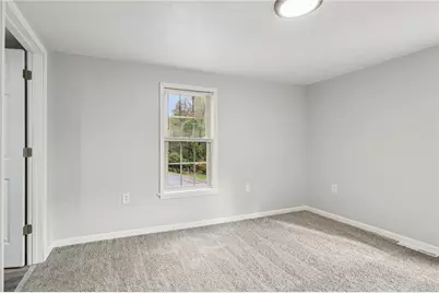 305 Queenstown Rd, Perry Township, PA 16041 - Photo 32