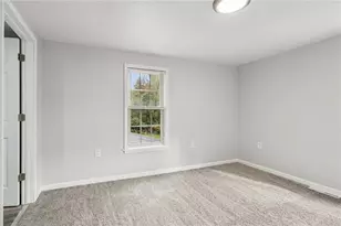 305 Queenstown Rd, Perry Township, PA 16041 - Photo 32