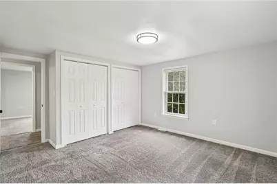 305 Queenstown Rd, Perry Township, PA 16041 - Photo 30