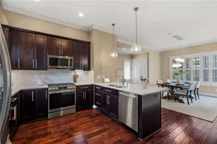 261 1st St, Oakmont, PA 15139 - Photo 24