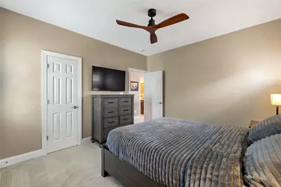 261 1st Street., Oakmont, PA 15139 - Photo 36