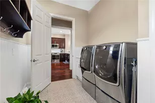 261 1st St, Oakmont, PA 15139 - Photo 30