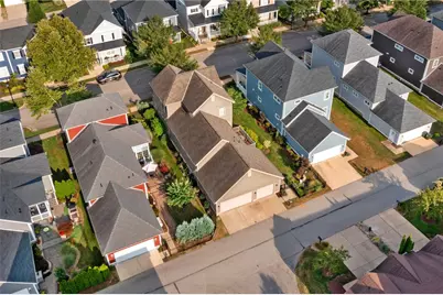 261 1st Street., Oakmont, PA 15139 - Photo 46