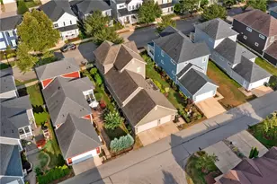 261 1st St, Oakmont, PA 15139 - Photo 46