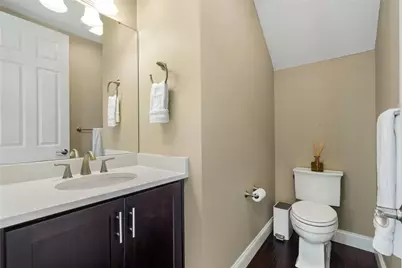 261 1st Street., Oakmont, PA 15139 - Photo 28