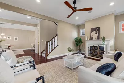 261 1st Street., Oakmont, PA 15139 - Photo 18