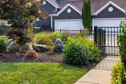 261 1st Street., Oakmont, PA 15139 - Photo 6