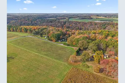 130 Hidden Hill Road, Clinton Township, PA 16055 - Photo 24