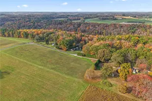 130 Hidden Hill Rd, Clinton Township, PA 16055 - Photo 24