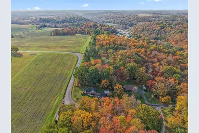 130 Hidden Hill Road, Clinton Township, PA 16055 - Photo 26