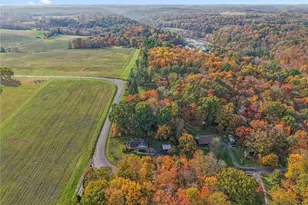 130 Hidden Hill Rd, Clinton Township, PA 16055 - Photo 26