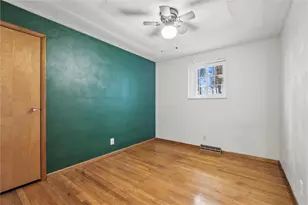 130 Hidden Hill Rd, Clinton Township, PA 16055 - Photo 14