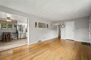 130 Hidden Hill Rd, Clinton Township, PA 16055 - Photo 4