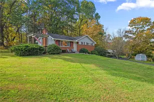 130 Hidden Hill Rd, Clinton Township, PA 16055 - Photo 30