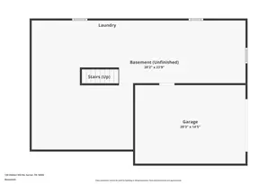 130 Hidden Hill Rd, Clinton Township, PA 16055 - Photo 20