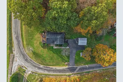 130 Hidden Hill Road, Clinton Township, PA 16055 - Photo 28