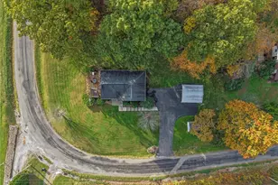 130 Hidden Hill Rd, Clinton Township, PA 16055 - Photo 28