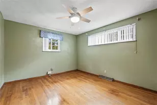 130 Hidden Hill Rd, Clinton Township, PA 16055 - Photo 12