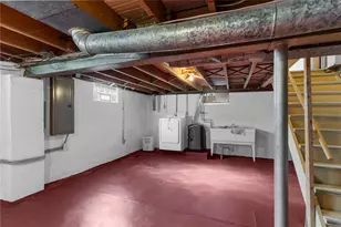 2206 Carolyn St, Hermitage, PA 16148 - Photo 22