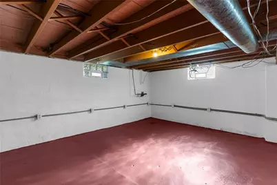 2206 Carolyn St, Hermitage, PA 16148 - Photo 24