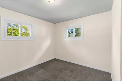 2206 Carolyn St, Hermitage, PA 16148 - Photo 18