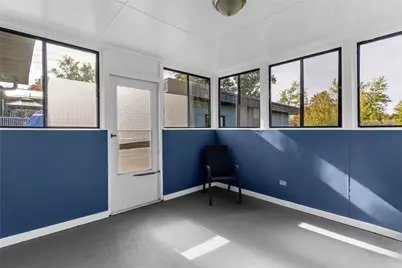 2206 Carolyn St, Hermitage, PA 16148 - Photo 20