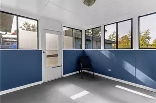 2206 Carolyn St, Hermitage, PA 16148 - Photo 20