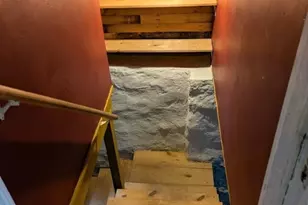 413 N 3rd St, Jeannette, PA 15644 - Photo 26